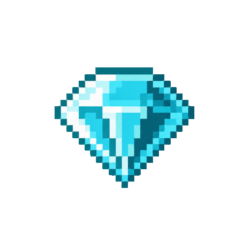 Diamond icon